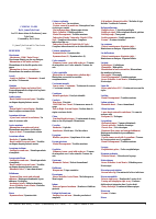 Clinical Cases Kent (2).pdf